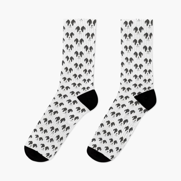 Item preview, Copy of Dog series 024 designed and sold by DavidDai.