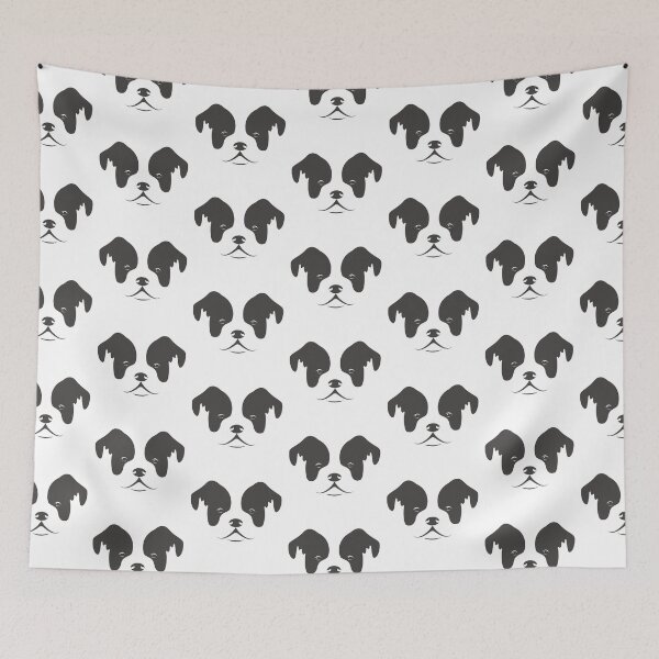 Item preview, Copy of Dog series 024 designed and sold by DavidDai.