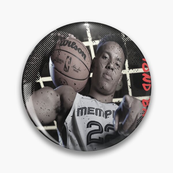 Item preview, Desmond Bane designed and sold by izabella iza.