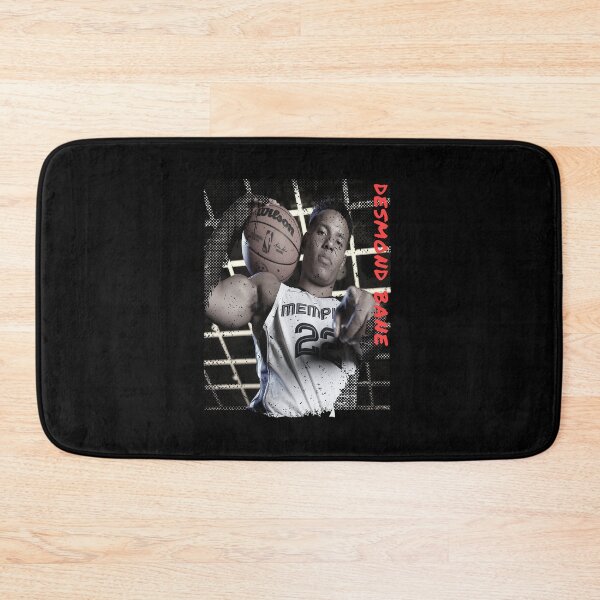 Item preview, Desmond Bane designed and sold by izabella iza.