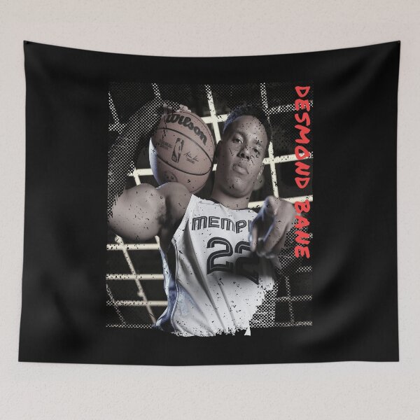 Item preview, Desmond Bane designed and sold by izabella iza.