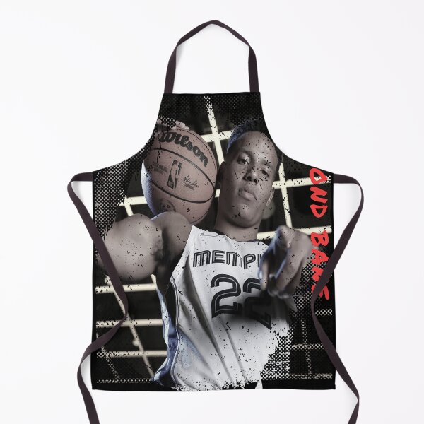 Item preview, Desmond Bane designed and sold by izabella iza.