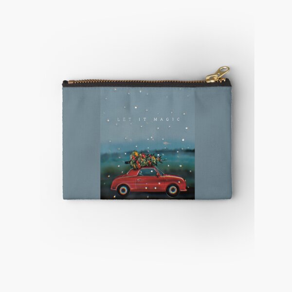 Item preview, Christmas Shopping designed and sold by xsaxsandra.