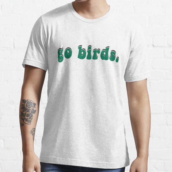 Go Birds Dictionary Definition Philadelphia Eagles T Shirt, hoodie, sweater  and long sleeve