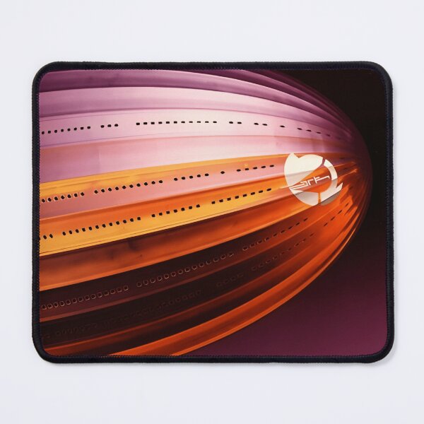 Item preview, Ark album art designed and sold by ArthurParkex.