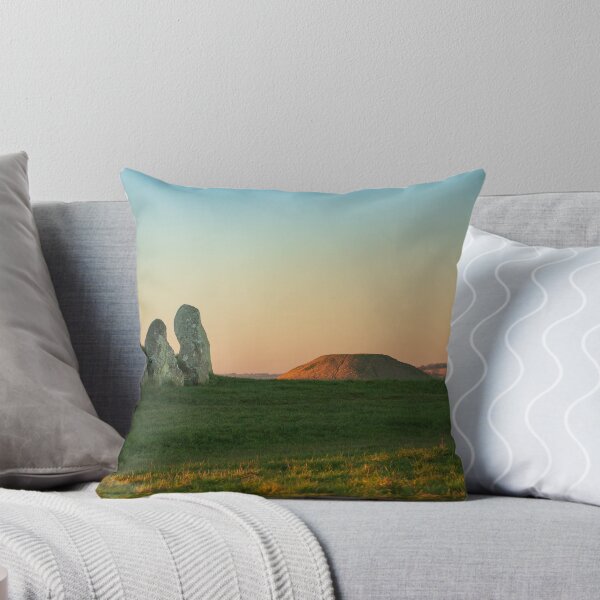 Item preview, "Aligned" designed and sold by SacredSpiral.