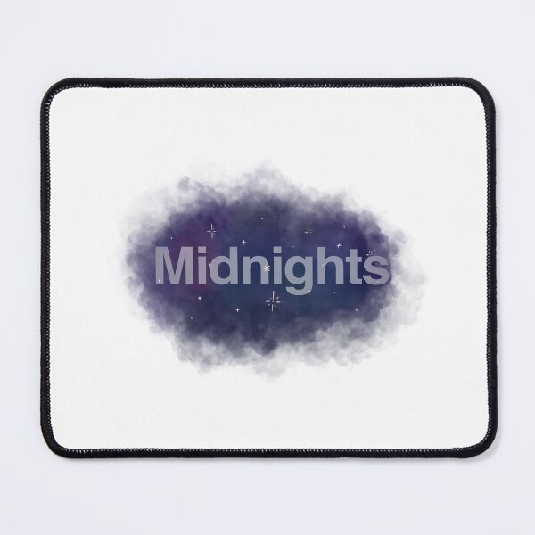 Item preview, Midnights designed and sold by clubbanana.