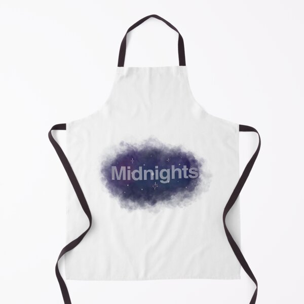 Item preview, Midnights designed and sold by clubbanana.