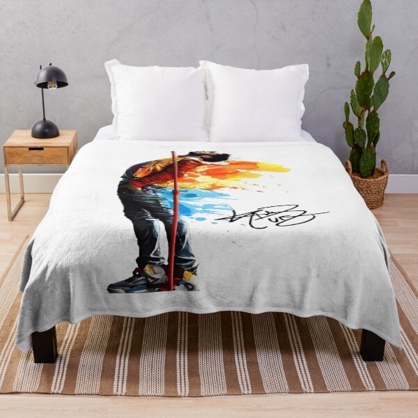 Item preview, Album cudder hip hop designed and sold by JuriSchustet.