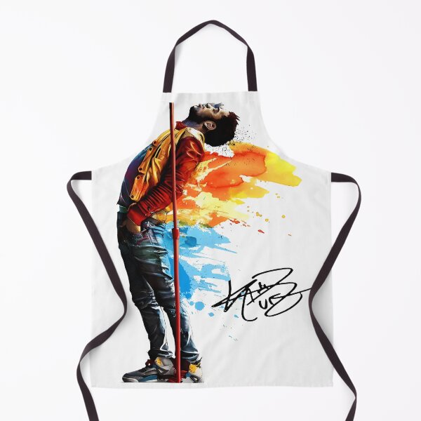 Item preview, Album cudder hip hop designed and sold by JuriSchustet.