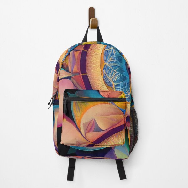 Item preview, The Great Mandala Series designed and sold by VISIONARTIST.