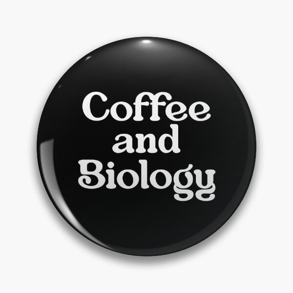 Item preview, Biologist Biology Coffee designed and sold by NestaReign.