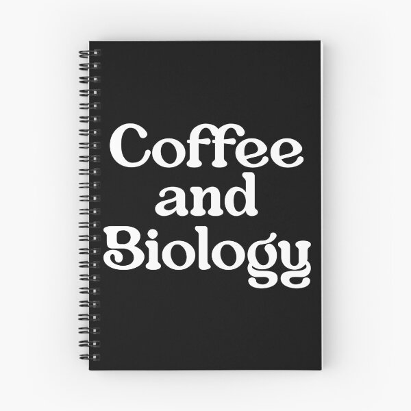 Item preview, Biologist Biology Coffee designed and sold by NestaReign.