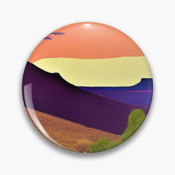 Item preview, Guadalupe Mountains National Park designed and sold by BradburyWorx.