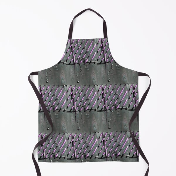 Item preview, The beginning of pink designed and sold by catherine calder.