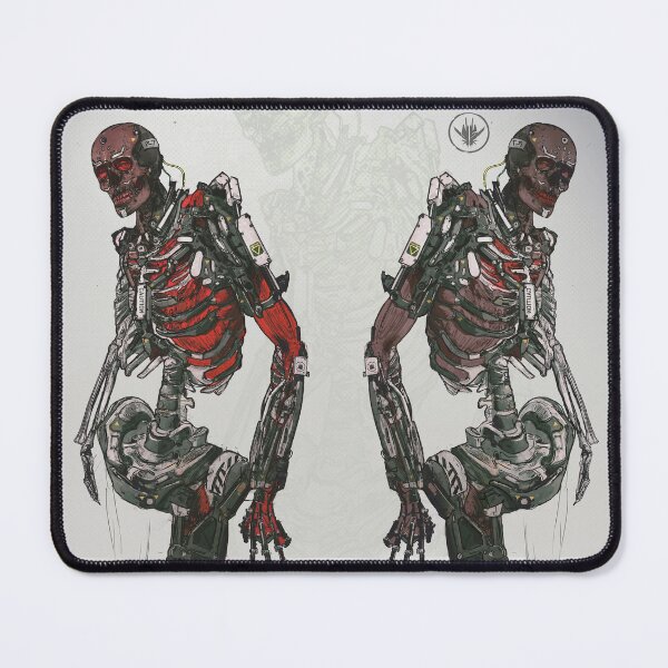 Item preview, Prototype designed and sold by Miguel Nogueira.