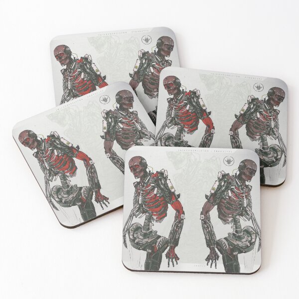 Item preview, Prototype designed and sold by Miguel Nogueira.
