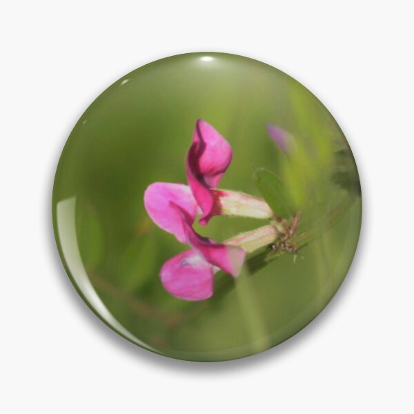 Item preview, common vetch designed and sold by Francespoppy.