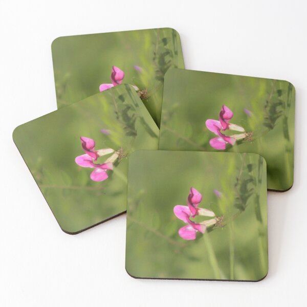 Item preview, common vetch designed and sold by Francespoppy.
