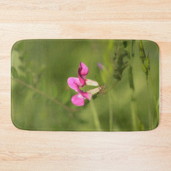 Item preview, common vetch designed and sold by Francespoppy.
