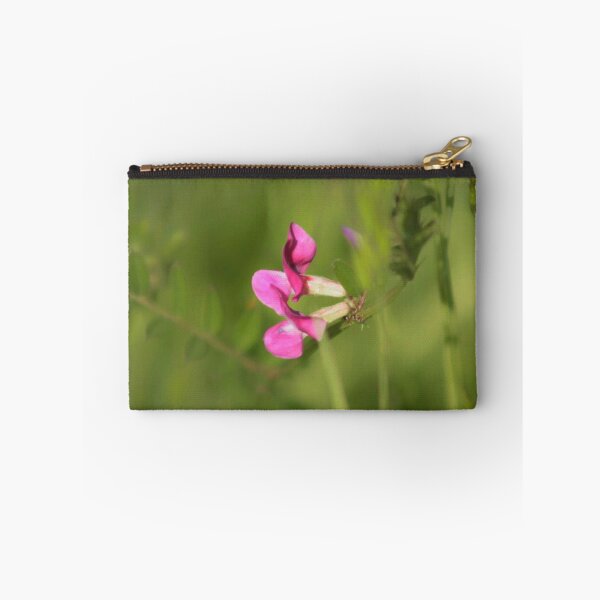 Item preview, common vetch designed and sold by Francespoppy.