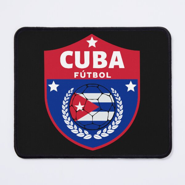 CUBA F.C.