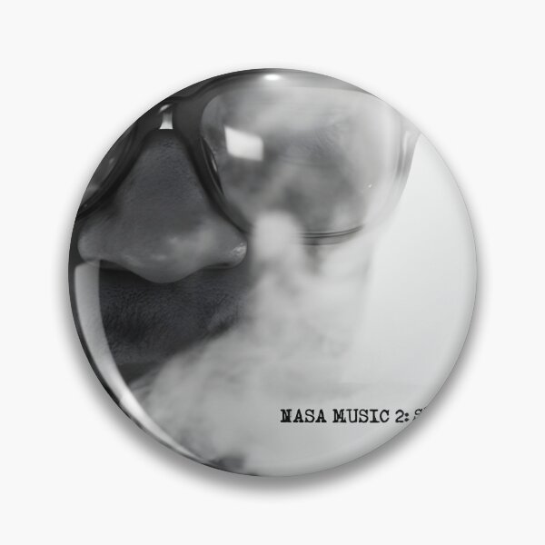 Item preview, Álbum música nasa designed and sold by JaninaBernhat.