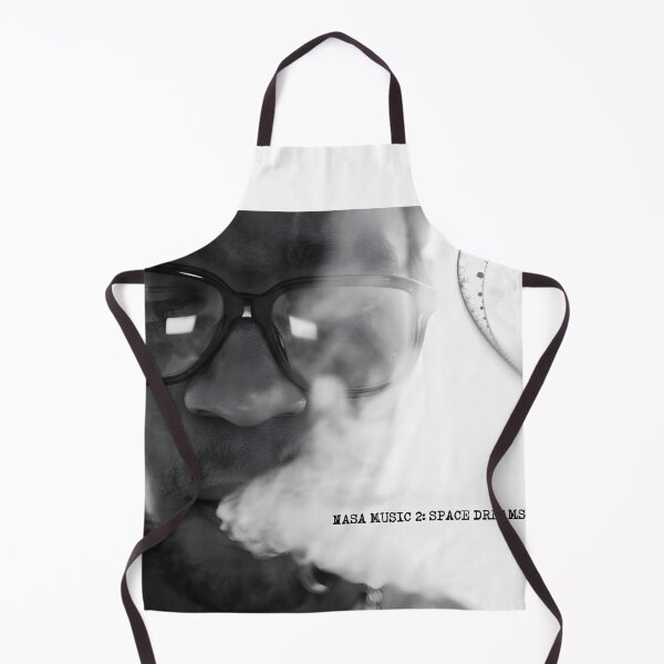 Item preview, Album nasa music designed and sold by JaninaBernhat.
