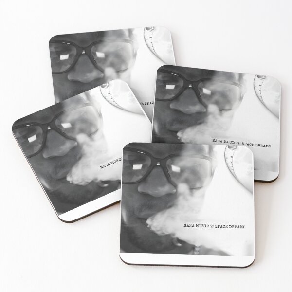 Item preview, Album nasa music designed and sold by JaninaBernhat.