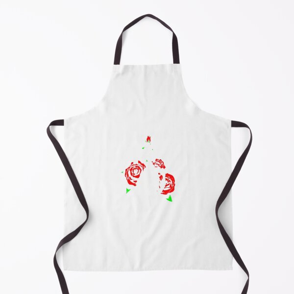 Item preview, Motionless in White Hand Roses Music Band Gift Men designed and sold by SuzannCooper.