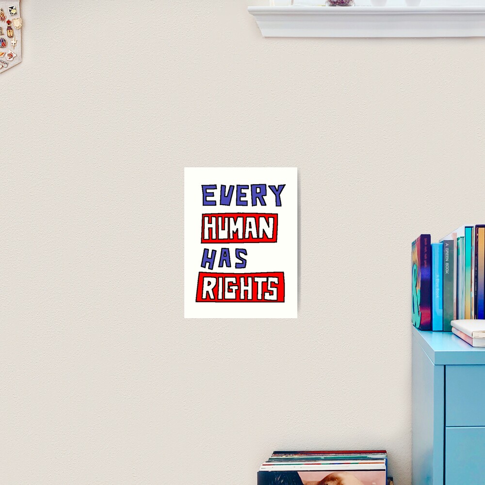 Item preview, Art Print designed and sold by truthtopower.