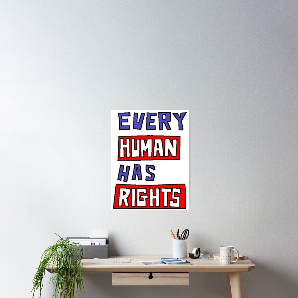 Item preview, Poster designed and sold by truthtopower.