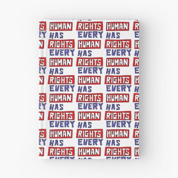 Item preview, HUMAN RIGHTS designed and sold by truthtopower.