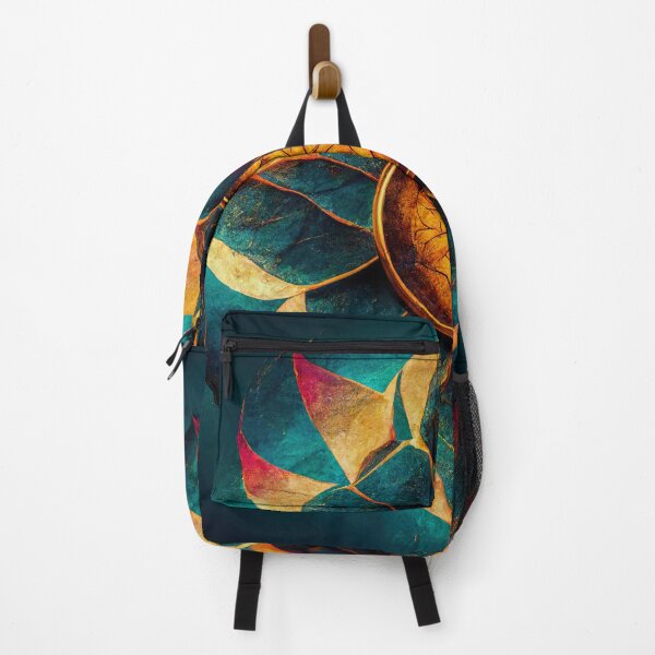 Item preview, The Great Mandala Series designed and sold by VISIONARTIST.
