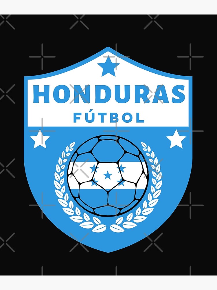 Honduras national football team - Wikipedia