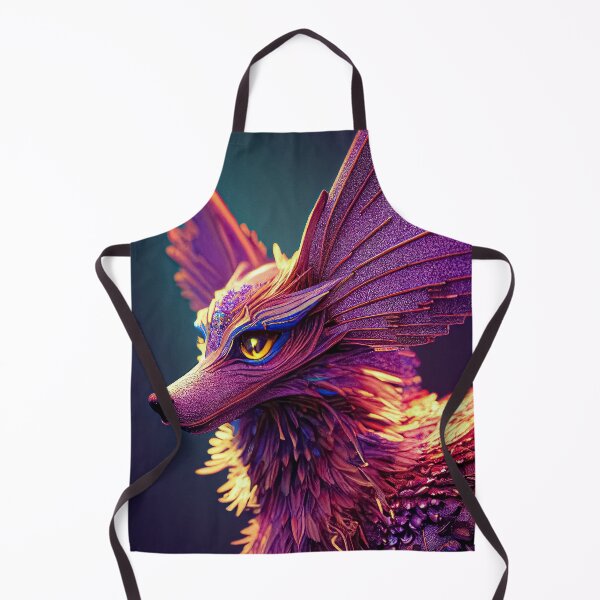 Item preview, Fox Griffon Hybrid designed and sold by Crea-Artopia.