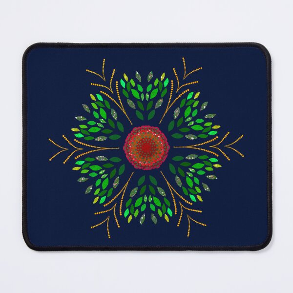 Item preview, Golden Nature designed and sold by Jane Izzy Designs.