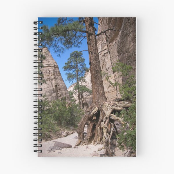 Item preview, tent rocks 2 designed and sold by Bruce  Dickson.