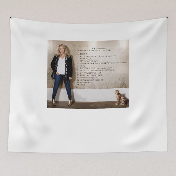 Item preview, Album between the earth and the stars designed and sold by JaninaBernhat.