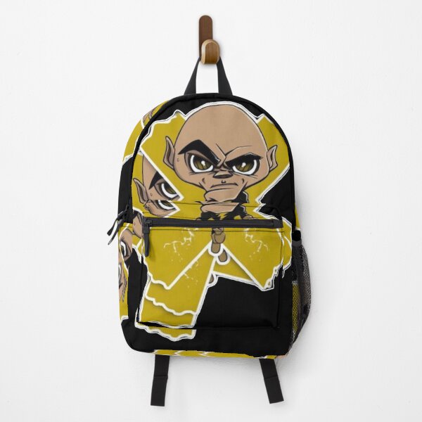 Item preview, Black Adam designed and sold by sizamix.