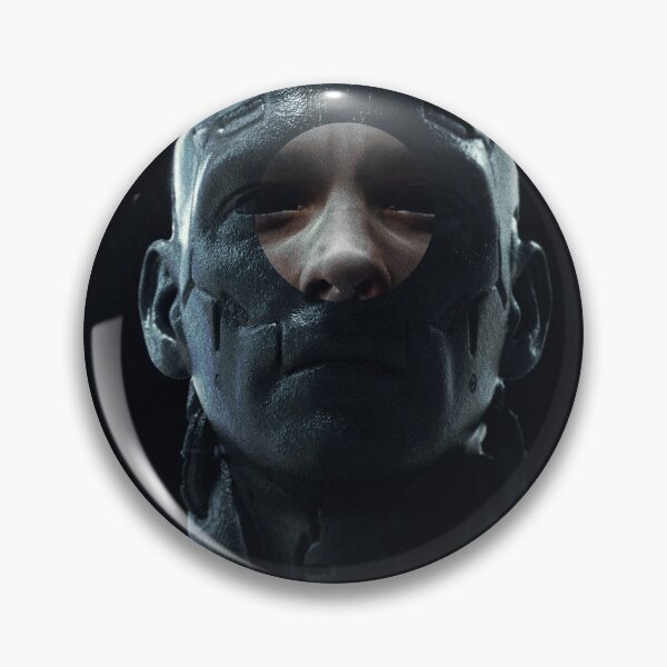 Item preview, Glitch 2 designed and sold by Miguel Nogueira.