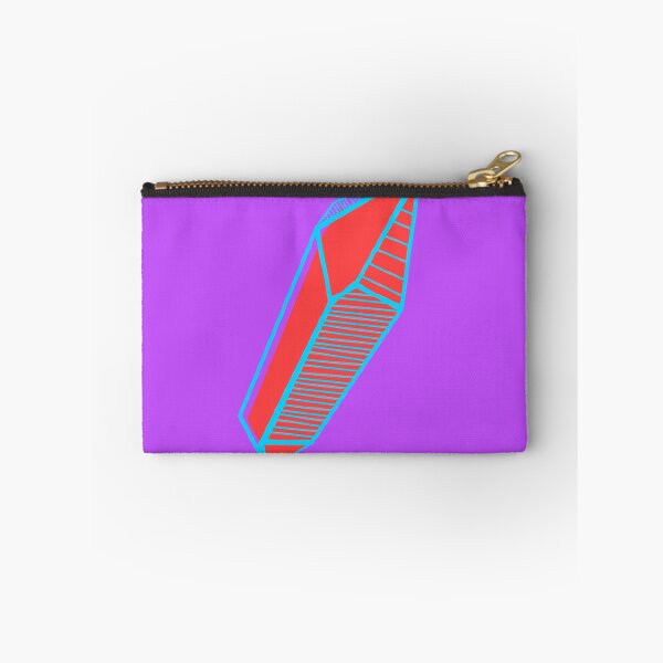 Item preview, Crystal designed and sold by Nate Bryant.