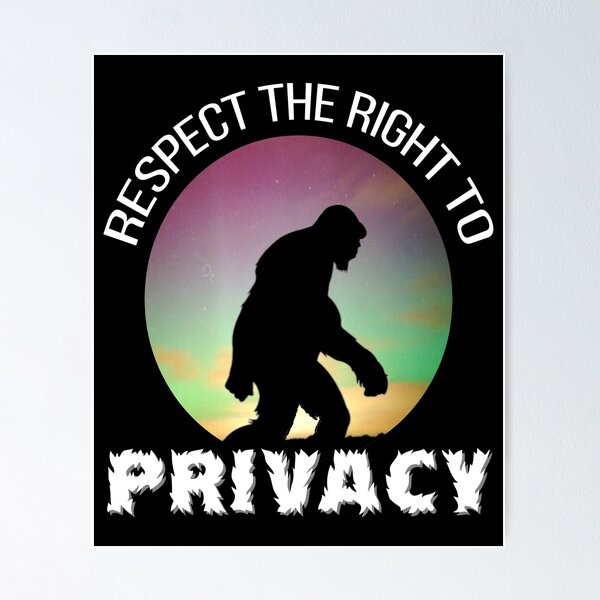 Respect my privacy! South park!Cartman! Graphic T-Shirt for Sale by Артём  Демидов