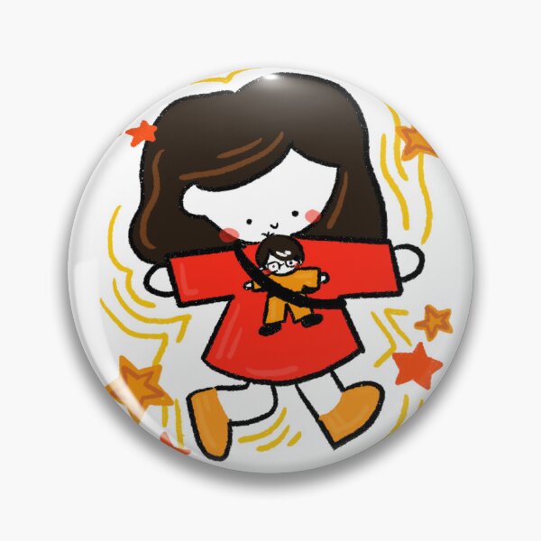 Item preview, Let’s go designed and sold by Alicia tries Art.