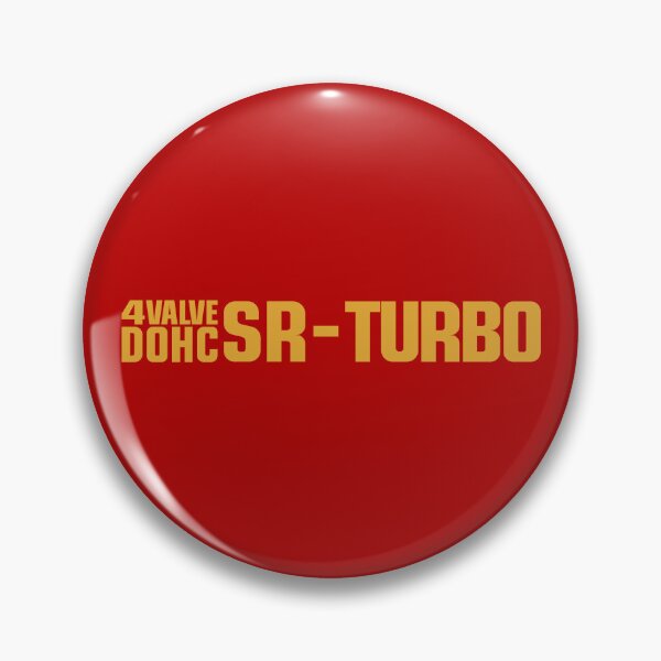 Item preview, Nissan SR20DET Silvia Skyline Oldschool JDM designed and sold by Bodonand.