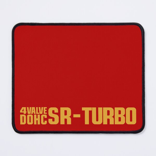 Item preview, Nissan SR20DET Silvia Skyline Oldschool JDM designed and sold by Bodonand.
