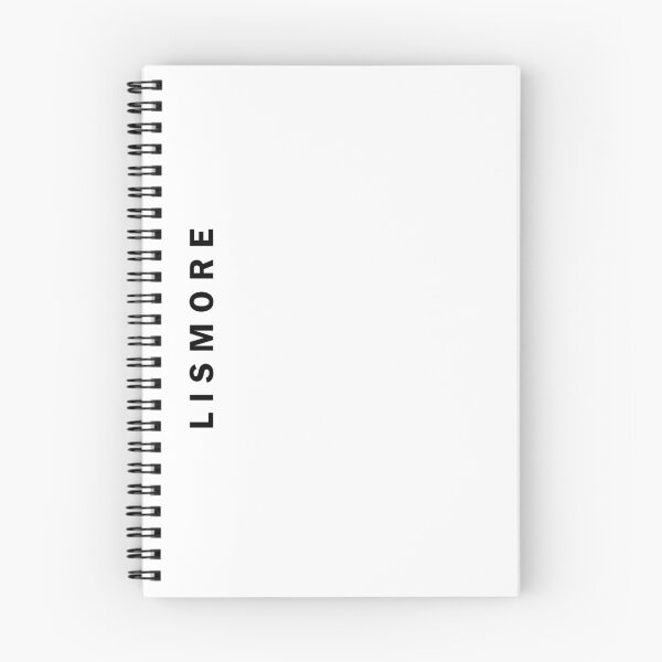 Item preview, Lismore Design designed and sold by WDoranDesigns.
