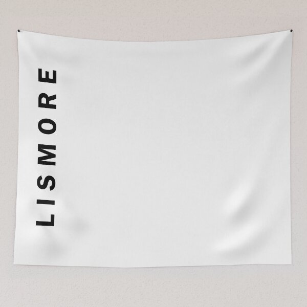Item preview, Lismore Design designed and sold by WDoranDesigns.