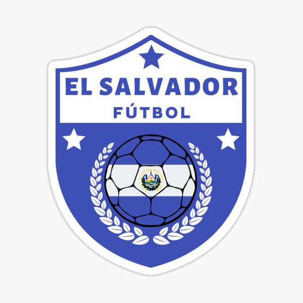 El Salvador Football