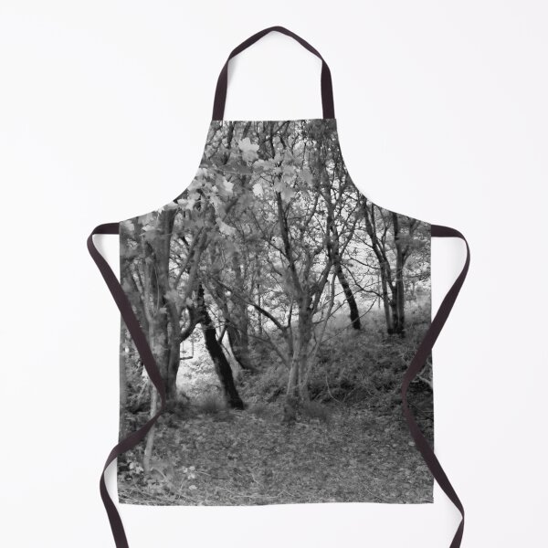 Item preview, Pine Trees designed and sold by BritishYank.